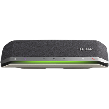 华为视频会议终端-腾讯会议-比较-对比