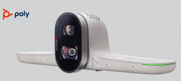 摄像头摄像机视频会议宝利通polycom,E70介绍,13428797763