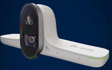 摄像头摄像机视频会议宝利通polycom,E70,13428797763