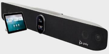 摄像头摄像机视频会议宝利通polycom,X70,13428797763