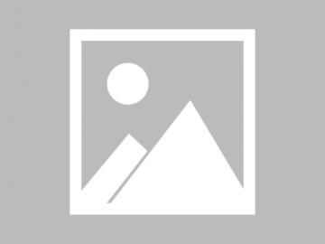 普利华-PULIHAV-PULIHUA-PLH会议室智能硬件，会议室硬件,小型会议室,中型会议室,大型会议室,超大型会议室