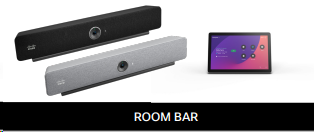 image.png ROOMBARPRO，ROOMBARPRO，ROOMKITEQ,对比3 摄像头麦克风视频会议宝利通polycom华为罗技腾讯会议小鱼亿联