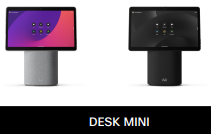 image.png DESK（桌面型）,DESKPRO（桌面专业型）,DESKMINI（桌面迷你型） 摄像头麦克风视频会议宝利通polycom华为罗技腾讯会议小鱼亿联