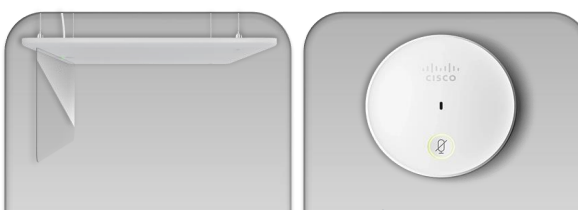 image.png CISCO思科麦克风的对比说明 摄像头麦克风视频会议宝利通polycom华为罗技腾讯会议小鱼亿联